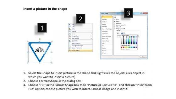 weakness_is_the_barrier_for_success_ppt_online_business_plan_powerpoint_slides_3.jpg