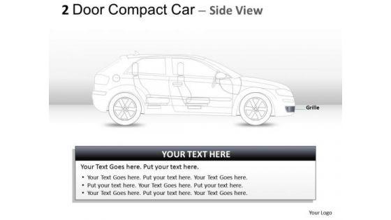 wealth_2_door_gray_car_side_powerpoint_slides_and_ppt_diagram_templates_1.jpg