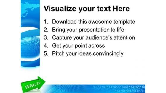 wealth_management_business_powerpoint_templates_and_powerpoint_themes_0812_print.jpg