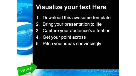 wealth_management_business_powerpoint_templates_and_powerpoint_themes_0812_text.jpg