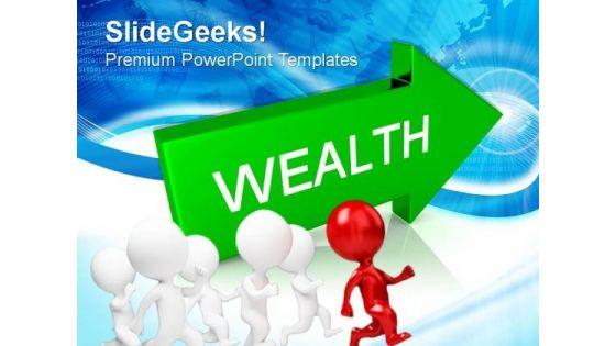 wealth_management_business_powerpoint_templates_and_powerpoint_themes_0812_title.jpg