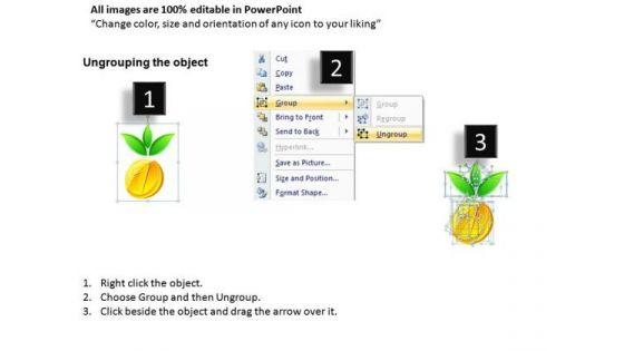 wealthy_money_growing_on_trees_powerpoint_slides_and_ppt_diagram_templates_2.jpg