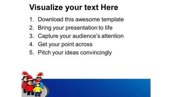 wear_santa_cap_and_enjoy_christmas_powerpoint_templates_ppt_backgrounds_for_slides_0713_print.jpg