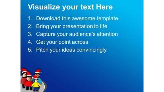 wear_santa_cap_and_enjoy_christmas_powerpoint_templates_ppt_backgrounds_for_slides_0713_text.jpg