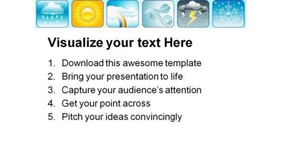 weather_and_climate_business_powerpoint_templates_and_powerpoint_backgrounds_0611_print.jpg