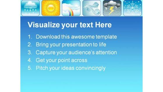 weather_and_climate_business_powerpoint_themes_and_powerpoint_slides_0611_text.jpg