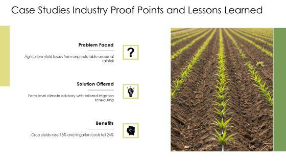 Weather And Climate PPT PowerPoint VM