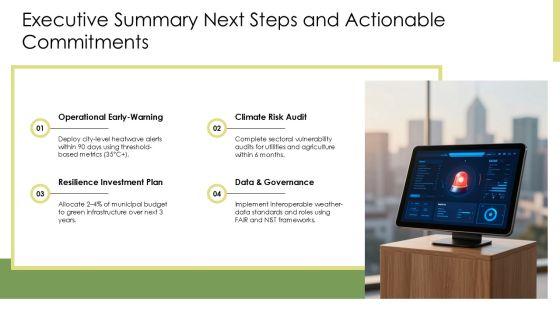 Weather And Climate PPT PowerPoint VM