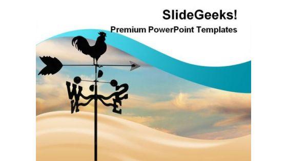 weathervane_against_cloudscape_symbol_powerpoint_templates_and_powerpoint_backgrounds_0311_title.jpg