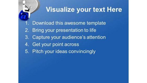 web_and_e_mail_are_new_address_technology_powerpoint_templates_ppt_backgrounds_for_slides_0413_text.jpg