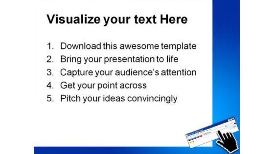 web_browser_internet_powerpoint_templates_and_powerpoint_backgrounds_0811_print.jpg