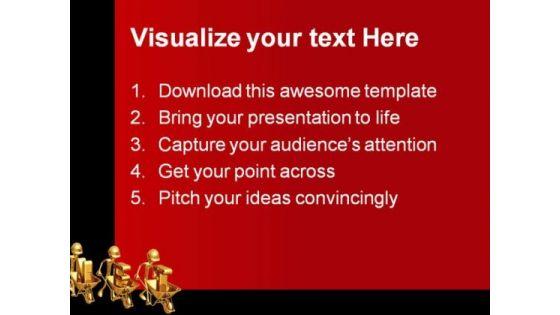 web_builders_internet_construction_powerpoint_templates_and_powerpoint_backgrounds_0611_text.jpg
