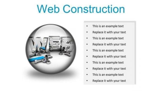 web_construction_industrial_powerpoint_presentation_slides_c_1.jpg