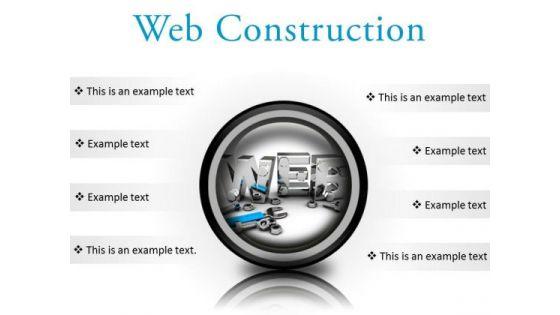 web_construction_industrial_powerpoint_presentation_slides_cc_1.jpg