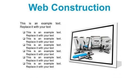web_construction_industrial_powerpoint_presentation_slides_f_1.jpg