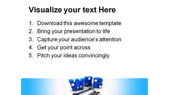 web_construction_internet_powerpoint_backgrounds_and_templates_1210_print.jpg