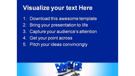 web_construction_internet_powerpoint_backgrounds_and_templates_1210_text.jpg