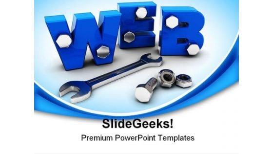 web_construction_internet_powerpoint_backgrounds_and_templates_1210_title.jpg