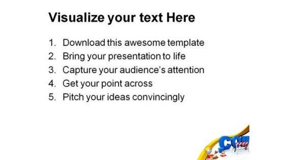 web_construction_internet_powerpoint_templates_and_powerpoint_backgrounds_0811_print.jpg