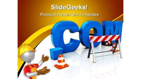 web_construction_internet_powerpoint_templates_and_powerpoint_backgrounds_0811_title.jpg