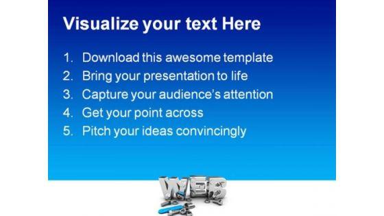 web_construction_technology_powerpoint_templates_and_powerpoint_backgrounds_0211_text.jpg