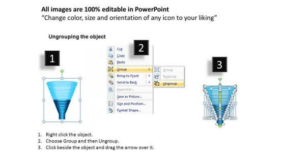web_conversion_funnel_powerpoint_slides_2.jpg