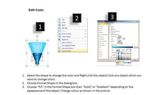 web_conversion_funnel_powerpoint_slides_3.jpg