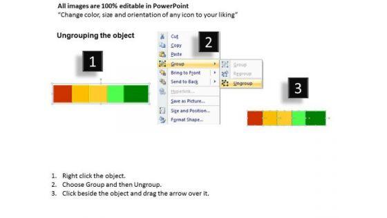 web_conversion_funnels_powerpoint_editable_slides_and_templates_download_2.jpg