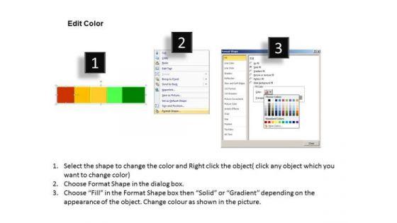 web_conversion_funnels_powerpoint_editable_slides_and_templates_download_3.jpg