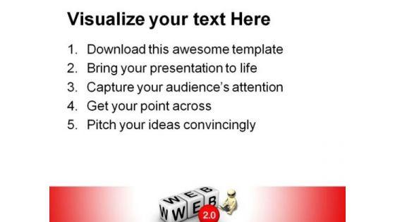 web_icon_internet_powerpoint_backgrounds_and_templates_1210_print.jpg