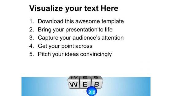 web_icon_network_powerpoint_templates_and_powerpoint_themes_0912_print.jpg