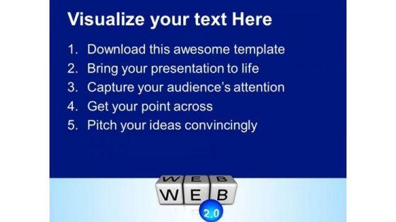 web_icon_network_powerpoint_templates_and_powerpoint_themes_0912_text.jpg