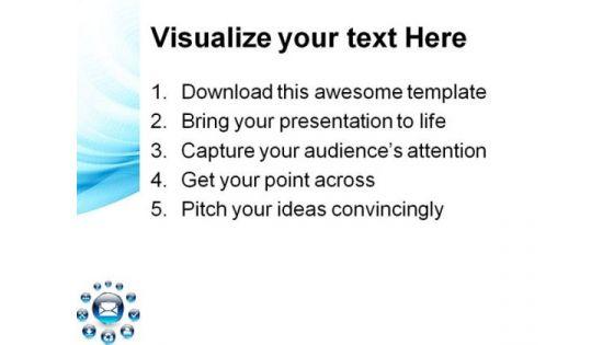 web_icons_internet_powerpoint_templates_and_powerpoint_backgrounds_0811_print.jpg