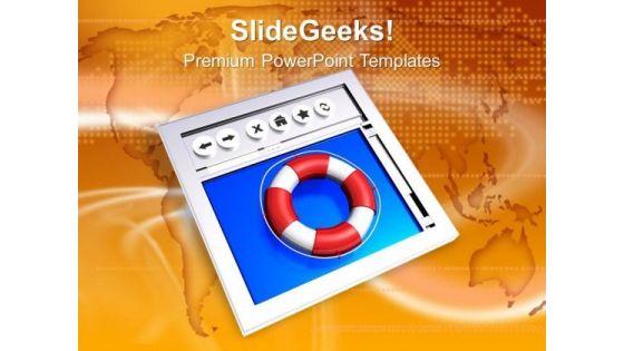 web_internet_safety_powerpoint_templates_ppt_backgrounds_for_slides_1212_title.jpg