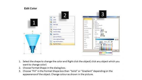 web_marketing_funnel_powerpoint_templates_3.jpg