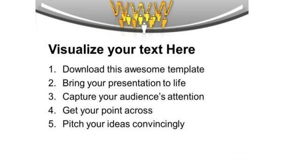 web_partnership_for_effective_cooperation_powerpoint_templates_ppt_backgrounds_for_slides_0713_print.jpg