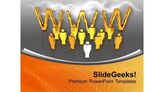 web_partnership_for_effective_cooperation_powerpoint_templates_ppt_backgrounds_for_slides_0713_title.jpg