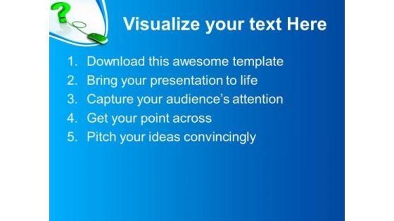 web_question_communication_powerpoint_templates_and_powerpoint_themes_0912_text.jpg
