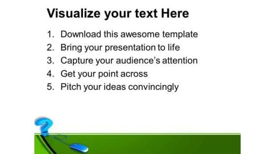 web_question_internet_powerpoint_templates_ppt_background_for_slides_1112_print.jpg