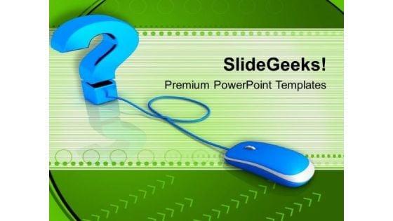 web_question_internet_powerpoint_templates_ppt_background_for_slides_1112_title.jpg