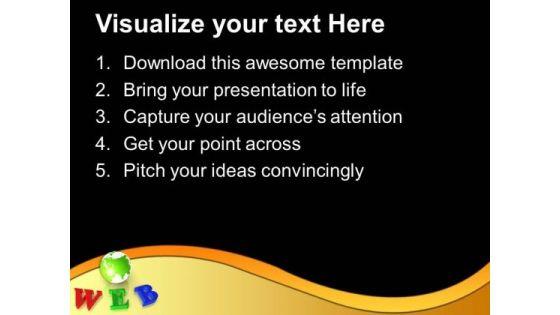 web_search_image_with_globe_powerpoint_templates_ppt_backgrounds_for_slides_0213_text.jpg