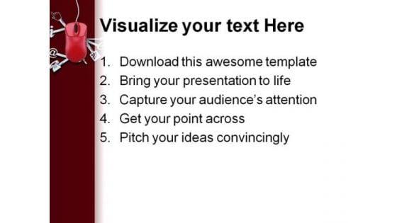 web_services_interent_powerpoint_templates_and_powerpoint_backgrounds_0411_print.jpg