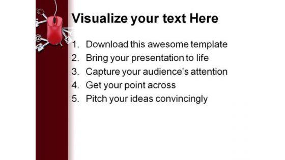 web_services_interent_powerpoint_themes_and_powerpoint_slides_0411_print.jpg