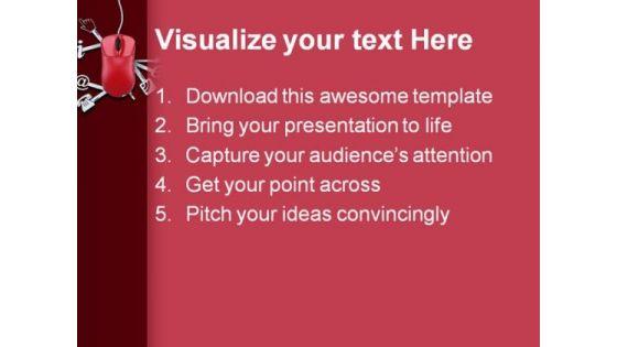 web_services_interent_powerpoint_themes_and_powerpoint_slides_0411_text.jpg