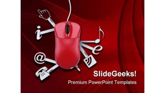 web_services_interent_powerpoint_themes_and_powerpoint_slides_0411_title.jpg