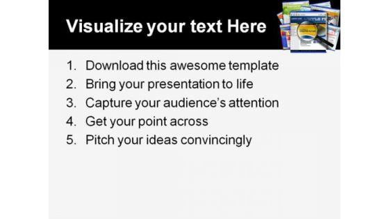 web_site_search_internet_powerpoint_template_1110_print.jpg