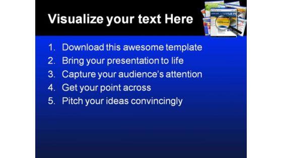 web_site_search_internet_powerpoint_template_1110_text.jpg