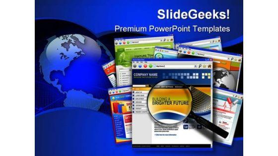 web_site_search_internet_powerpoint_template_1110_title.jpg