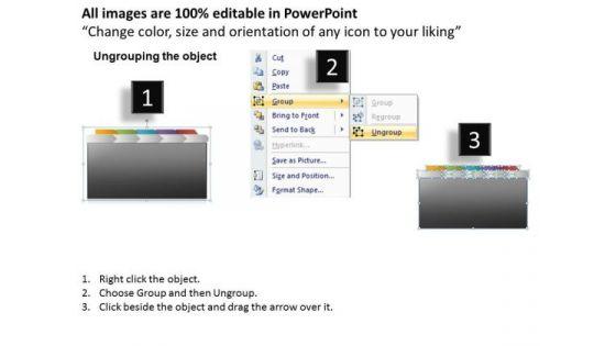 web_style_competitor_analysis_circular_diagram_ppt_powerpoint_templates_2.jpg
