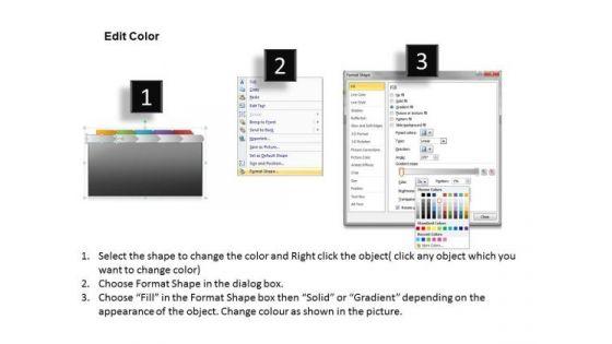 web_style_competitor_analysis_circular_diagram_ppt_powerpoint_templates_3.jpg